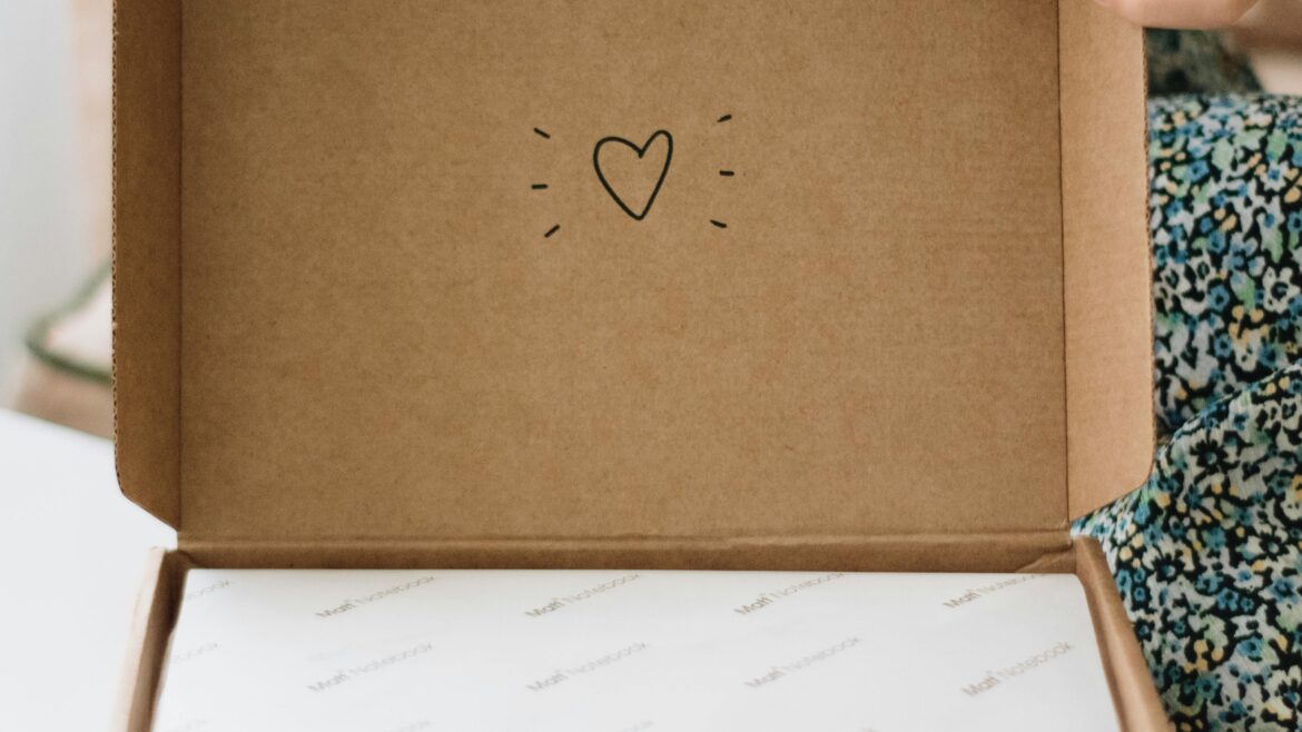Bijlmerbox: hét lokale en betekenisvolle cadeau uit Amsterdam Zuidoost